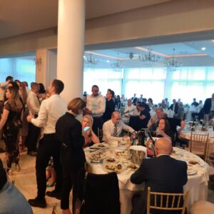 AKČ Slava 2023 - 16