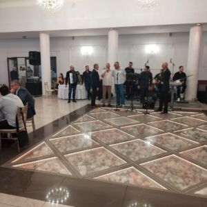 AKČ Slava 2023 - 17