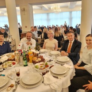 AKČ Slava 2023 - 19