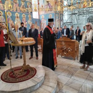 AKČ Slava 2023 - 2