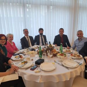 AKČ Slava 2023 - 20