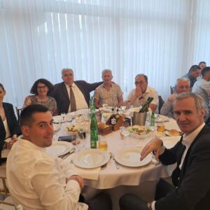 AKČ Slava 2023 - 21