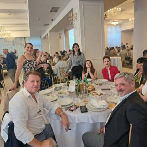 AKČ Slava 2023 - 22