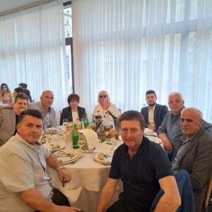 AKČ Slava 2023 - 23