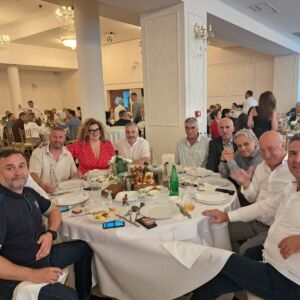 AKČ Slava 2023 - 24