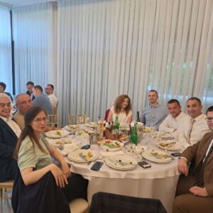 AKČ Slava 2023 - 25