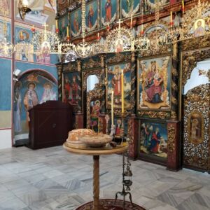 AKČ Slava 2023 - 3