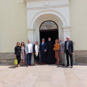 AKČ Slava 2023 - 4