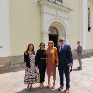 AKČ Slava 2023 - 5