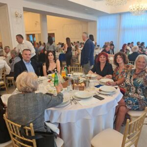 AKČ Slava 2023 - 6