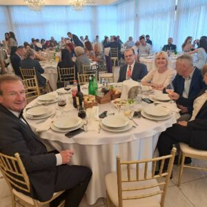 AKČ Slava 2023 - 7