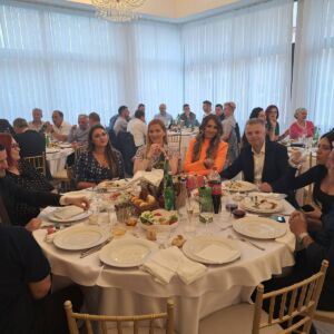 AKČ Slava 2023 - 8