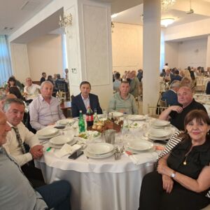 AKČ Slava 2023 - 9