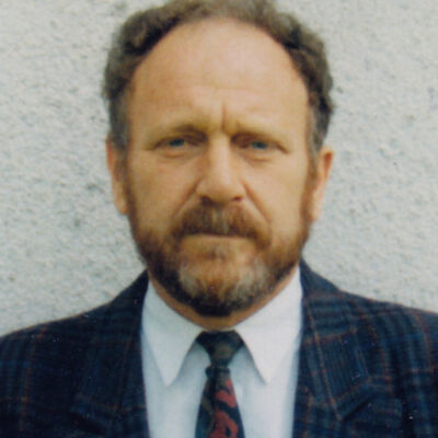 ALEKSANDAR VASILJEVIĆ advokat u Raški