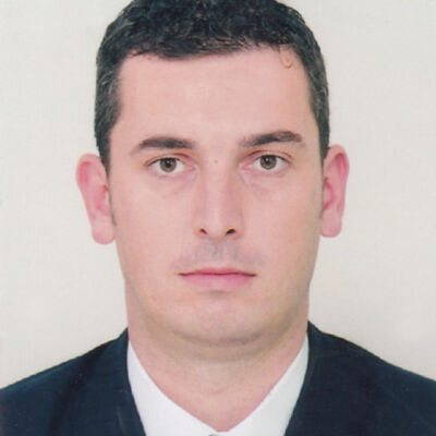 UROŠ MATIĆ advokat u Kraljevu