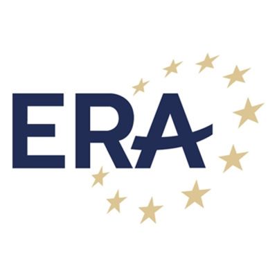 era-academy