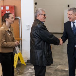 Дан адвокатуре Србије 24.02.2024. године 0012