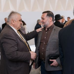 Дан адвокатуре Србије 24.02.2024. године 0034