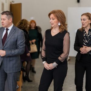 Дан адвокатуре Србије 24.02.2024. године 0045