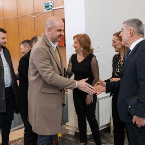 Дан адвокатуре Србије 24.02.2024. године 0050