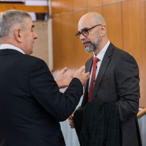 Дан адвокатуре Србије 24.02.2024. године 0061