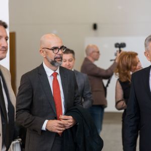 Дан адвокатуре Србије 24.02.2024. године 0064