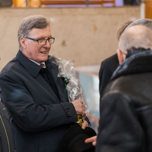 Дан адвокатуре Србије 24.02.2024. године 0072