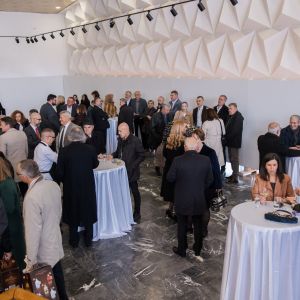 Дан адвокатуре Србије 24.02.2024. године 0079