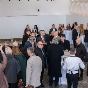 Дан адвокатуре Србије 24.02.2024. године 0080