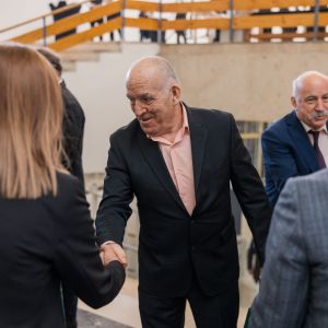 Дан адвокатуре Србије 24.02.2024. године 0082