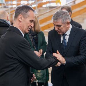 Дан адвокатуре Србије 24.02.2024. године 0083