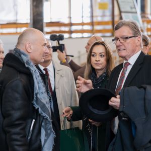 Дан адвокатуре Србије 24.02.2024. године 0087