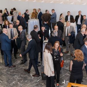 Дан адвокатуре Србије 24.02.2024. године 0102