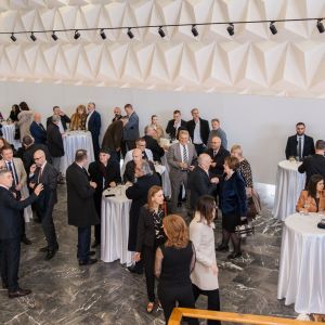 Дан адвокатуре Србије 24.02.2024. године 0103