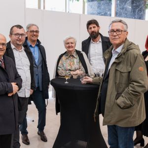 Дан адвокатуре Србије 24.02.2024. године 0107