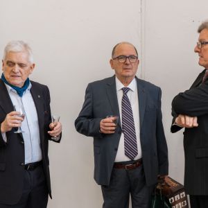 Дан адвокатуре Србије 24.02.2024. године 0116