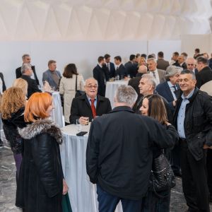 Дан адвокатуре Србије 24.02.2024. године 0117