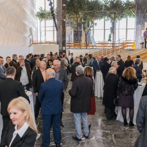 Дан адвокатуре Србије 24.02.2024. године 0120