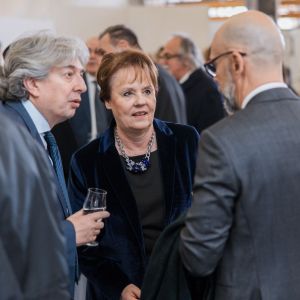 Дан адвокатуре Србије 24.02.2024. године 0122