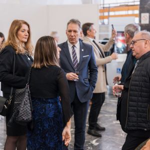 Дан адвокатуре Србије 24.02.2024. године 0124