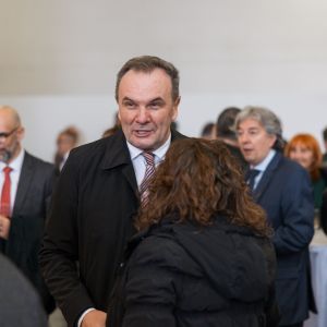 Дан адвокатуре Србије 24.02.2024. године 0132