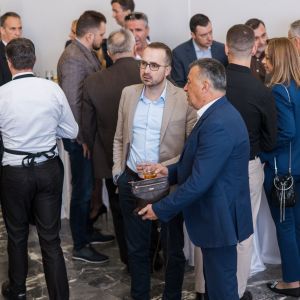 Дан адвокатуре Србије 24.02.2024. године 0135