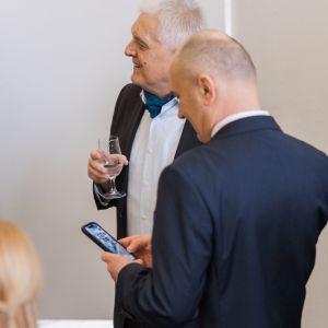 Дан адвокатуре Србије 24.02.2024. године 0136