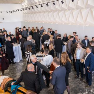 Дан адвокатуре Србије 24.02.2024. године 0137