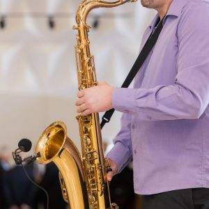 Дан адвокатуре Србије 24.02.2024. године 0144