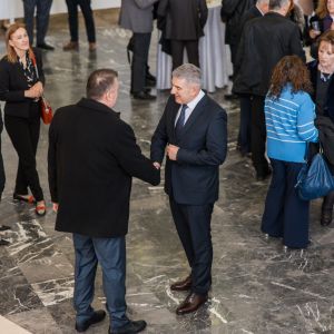 Дан адвокатуре Србије 24.02.2024. године 0148