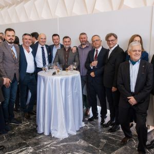 Дан адвокатуре Србије 24.02.2024. године 0157