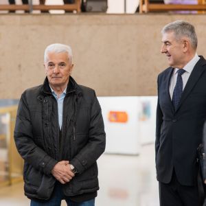 Дан адвокатуре Србије 24.02.2024. године 0158