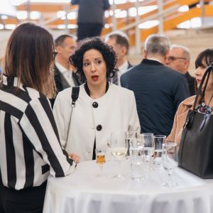 Дан адвокатуре Србије 24.02.2024. године 0159