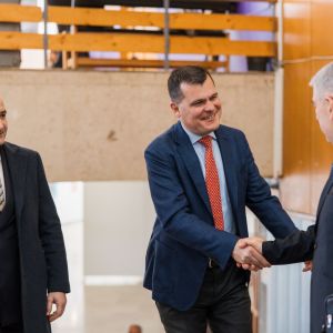 Дан адвокатуре Србије 24.02.2024. године 0160